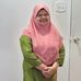 Bibi Alladin - Facebook