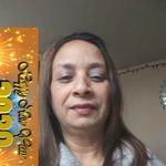 bibi alladin - @alladin.bibi - Instagram