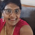 Bibi Alladin Ali - @bibiali328 - Instagram