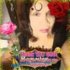 bibialladin893 - @bibialladin893 - TikTok