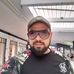 Bobi Alladin - Facebook