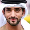Habibialladin - @aladinhabi - TikTok