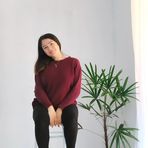 Bibi Alvarez - Facebook
