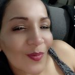 Bibi Alvarez - Facebook