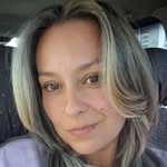 Bibi Álvarez - @bibi.alvarez - Instagram