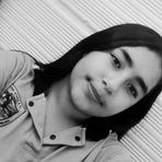 Bibi Alvarez - Facebook