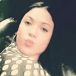 bibi alvarez - @alvaresb240 - Instagram