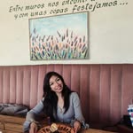 Bibi Alvarez - @rubibi11 - Instagram