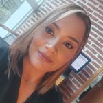 Bibi Alvarez - @bibialvarez21 - Instagram