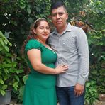 Bibi Alvarez - Facebook