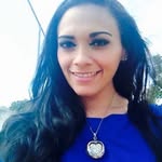 Bibi Alvarez - @bibialcon91290 - Instagram