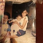 Bibi Alvarez - Facebook