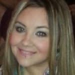 Bibi_Alvarez - @bee_429 - Instagram