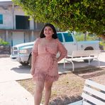 Bibi Alvarez - Facebook