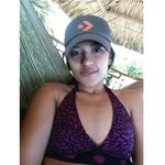 Bibi Alvarez - @bibialvarez18 - Instagram