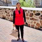 Bibi Alvarez - Facebook