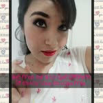 Bibi Alvarez - @bibizaalvarez - Instagram