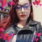 Bibi Alvarez - Facebook
