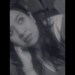 Bibi Alvarez - Facebook