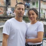 Bibi Alvarez - @bibi.alvarez.142 - Instagram