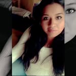 Bibi Alvarez - @bibialvarezlobato - Instagram