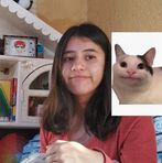Bibi Alvarez - Facebook