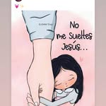 Bibi Alvarez - @bibiana_1002 - Instagram