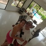 Bibi Alvarez - @bibined21 - Instagram