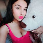 Bibi alvarez - Facebook