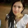 Bibi Alvarez - @bibi18alvarez - TikTok