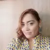 Bibi Alvarez - @bibialvarez - TikTok