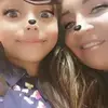 Bibi Alvarez - @bibialvarez3 - TikTok