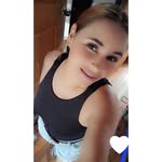 Bibi Alvarez - @alvarez_10bibi - Instagram