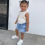 Bibi Alvarez - @bibialvarez26 - Instagram