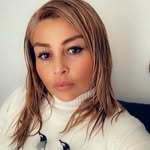 Bibi Alvarez - @bibialvarez56 - Instagram