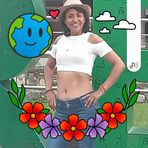 Bibi Alvarez - Facebook