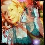 Bibi Alvarez - Facebook