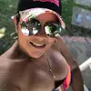Bibi Alvarez - @bibialvarez1324 - TikTok
