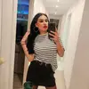 Bibi Alvarez - @bibialvarez2 - TikTok