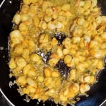 bibi alvarez perez - @cocinaconlatiabibi - Instagram