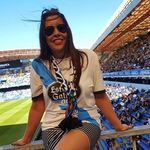 Bibi Alvarez Pumar - @bibi_alvarez - Instagram