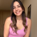 Bibi Álvarez 🌟♒👩🏼‍🚀 - @bibialvarezfranco - Instagram