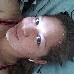 Bibiana Alvarez - @bibi__alvarez - Instagram