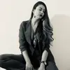 Bibiana Alvarez/Contable - @bibianaalvarez - TikTok