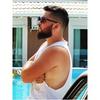 Andrews Henrique - @andrewsbibi - TikTok