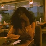 B.B. Andrews - @bibi_andrews - Instagram