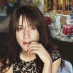 Bibi Andrews - Facebook