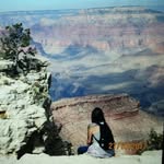 Bibi Andrews - @bibi.andrews.9 - Instagram