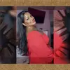 Bibi Andrews - @bibiandrews - TikTok