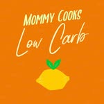 Bibi Andrews - @mommy_low_carb - Instagram
